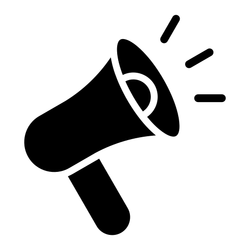 10070354