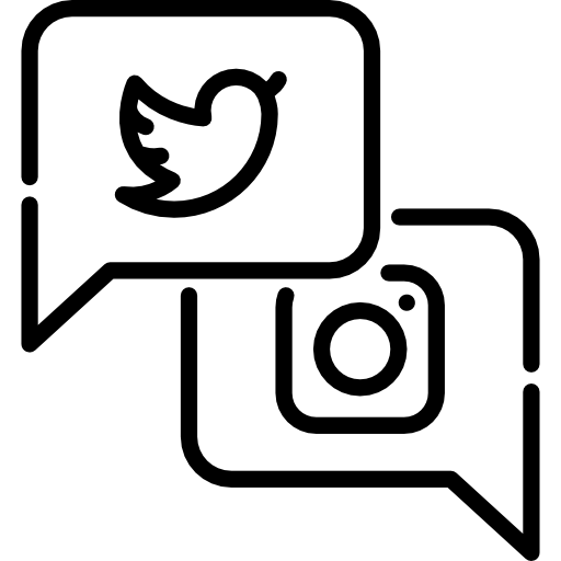 868281