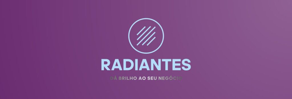 captura de ecrã 2025 04 04 134408