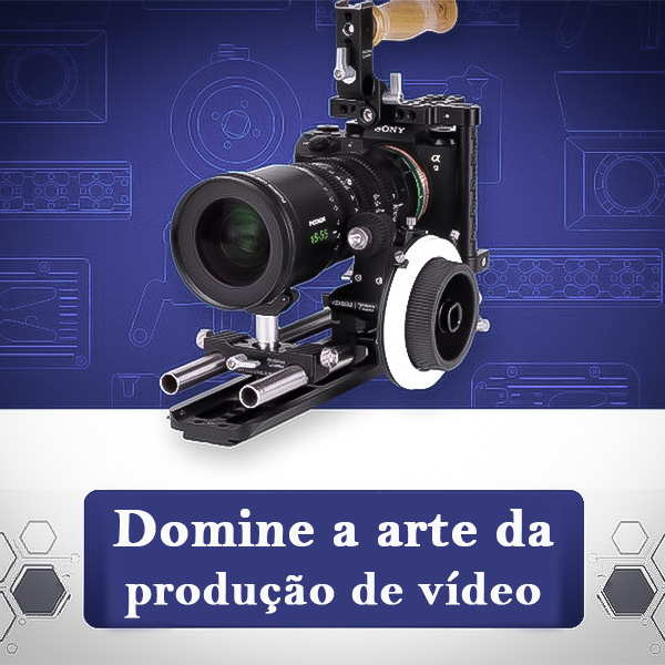 curso video thumbnail