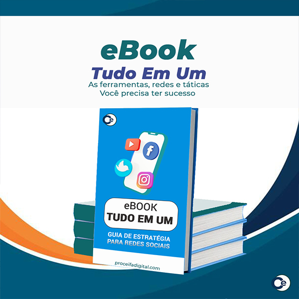 ebook redes