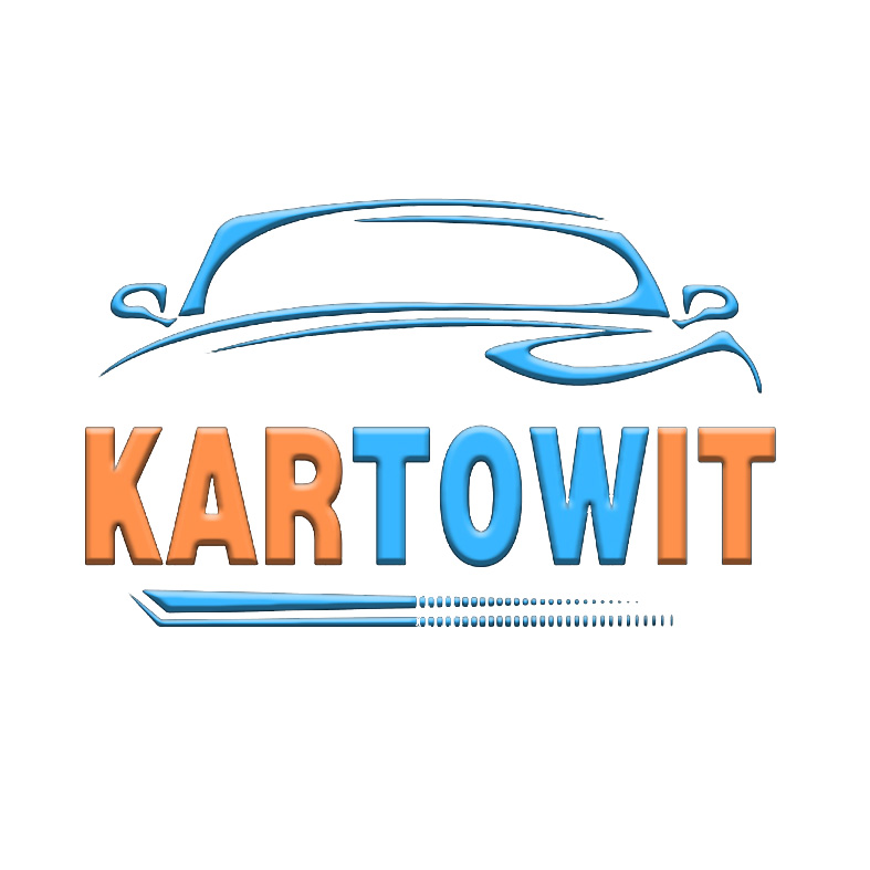 kartwit logo 00